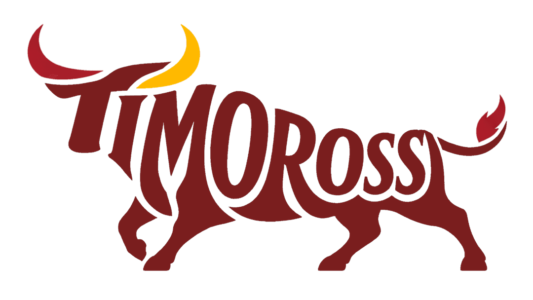 Timorossi Ingelheim Logo - Tapas & Vino in Rheinhessen